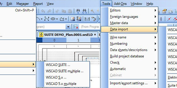 WSCAD-BLOG – WSCAD